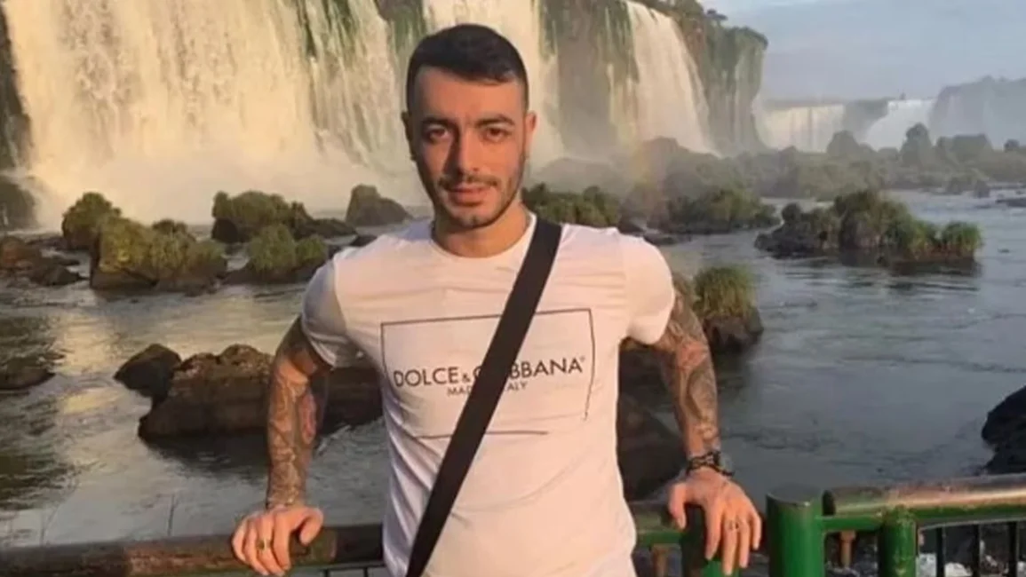 Bolivia investiga la evasión de un narco