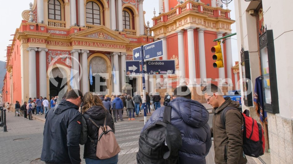 Previaje 5: cuándo empieza y de cuánto serán los reintegros de esta versión