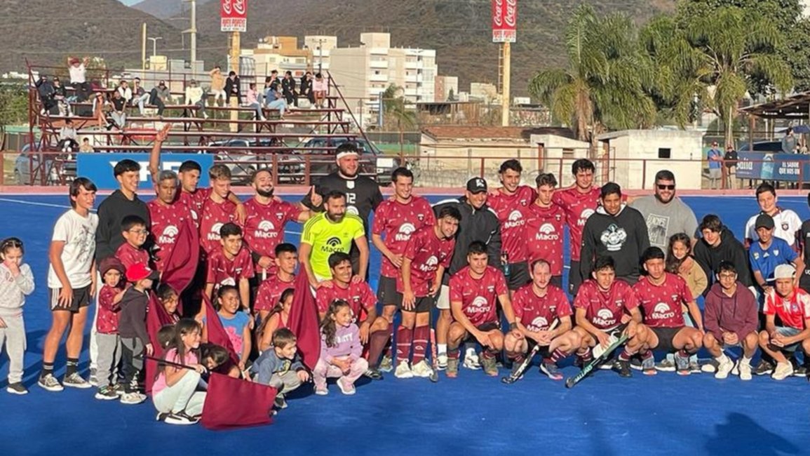 Popeye hace su debut en el Súper 8 