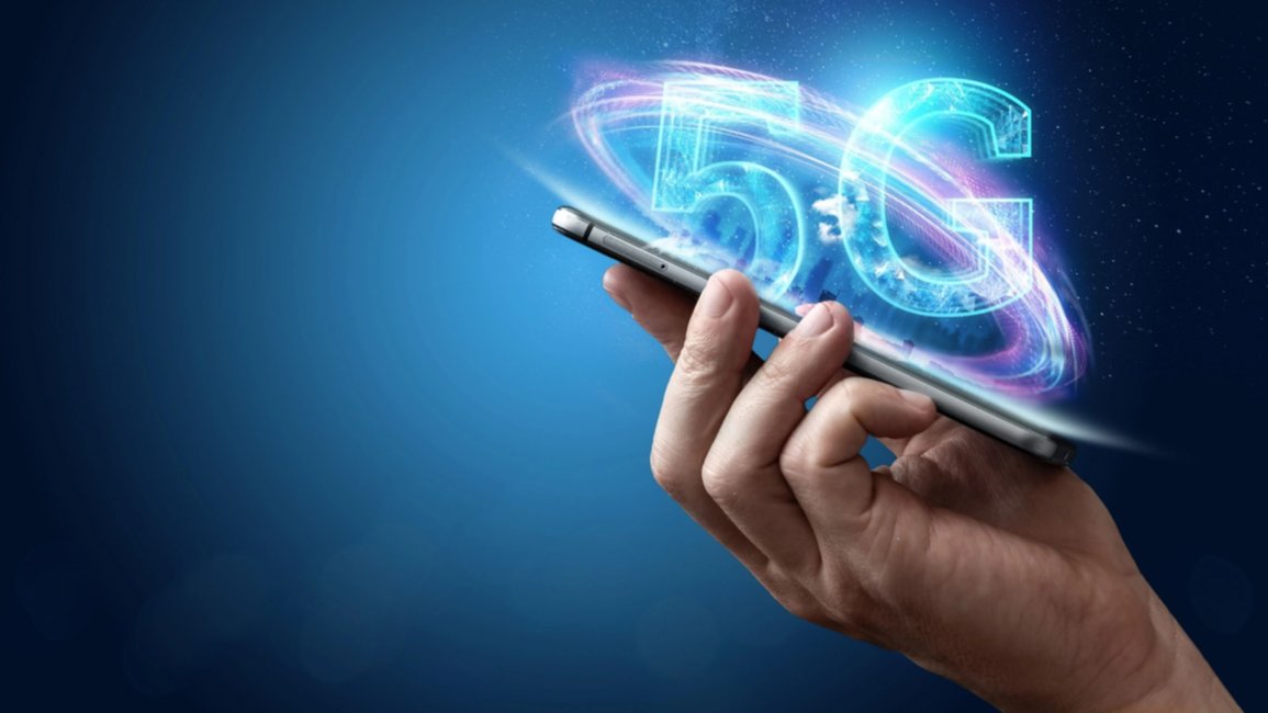 Las operadoras móviles del país piden que se revisen las condiciones para desplegar el 5G