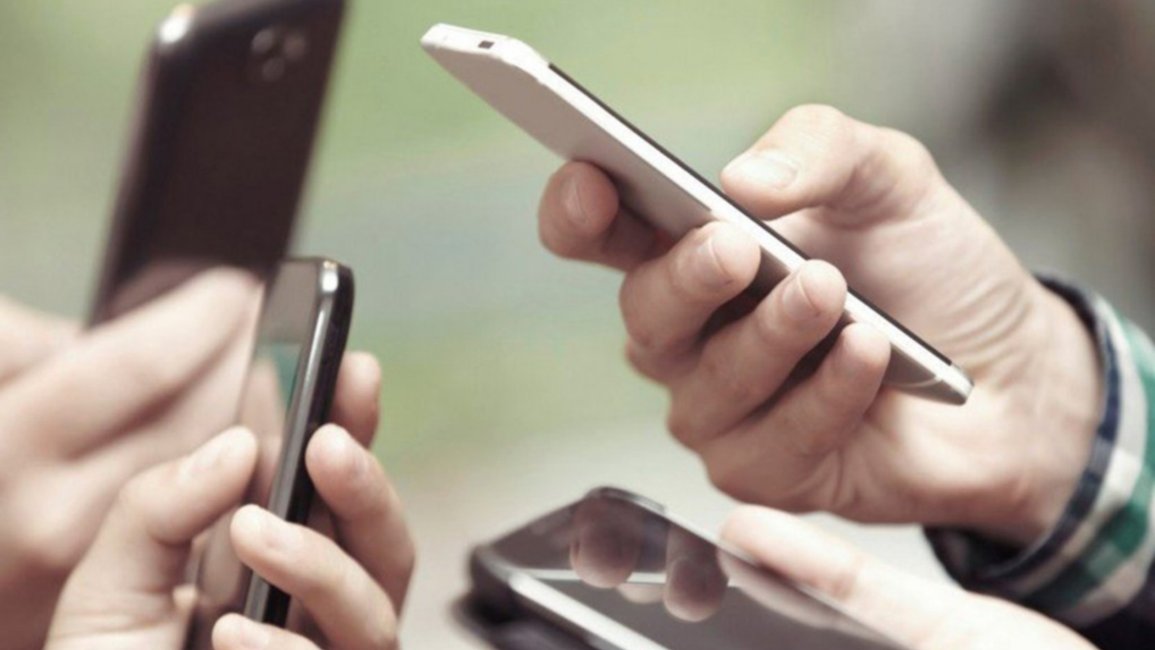  El 5G, una licitación cuestionada