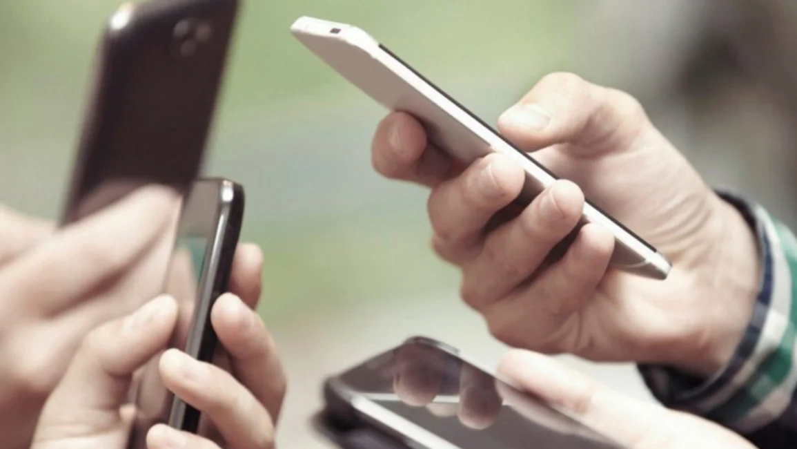 El 5G, una licitación cuestionada