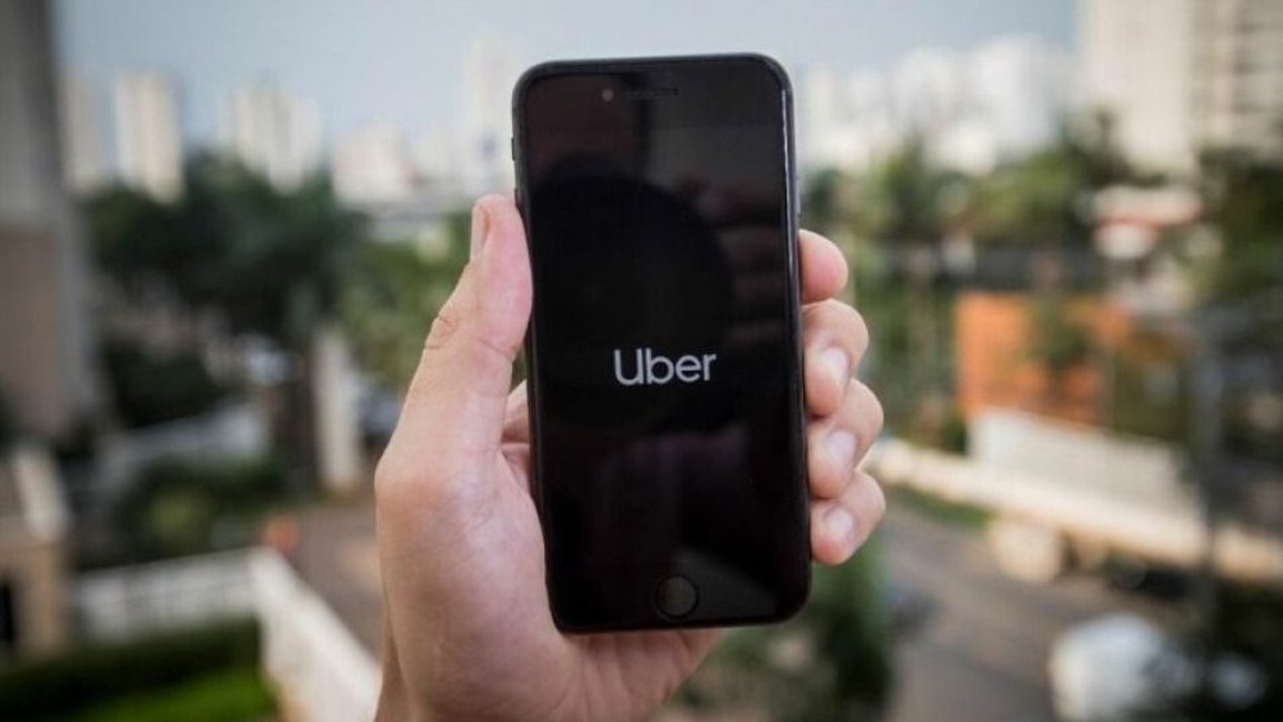 Uber en Salta: secuestraron 6 vehículos usados para trabajar con la app