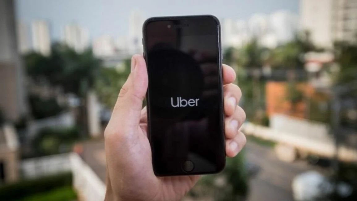 Uber en Salta: secuestraron 6 vehículos usados para trabajar con la app