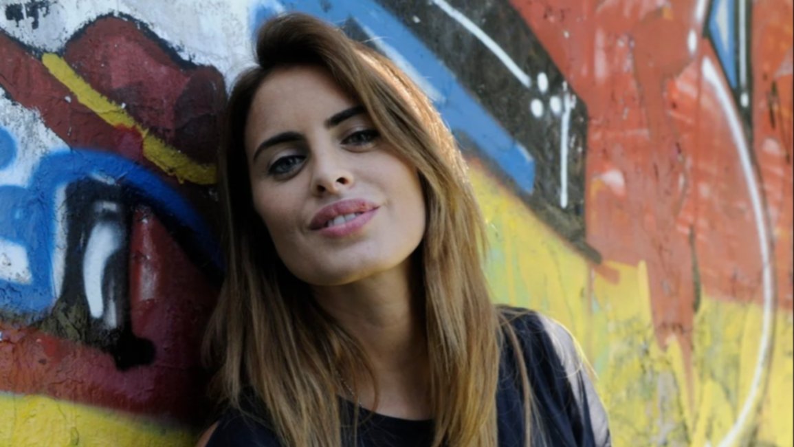 La fiscalía pidió que se preserve el cadáver de Silvina Luna