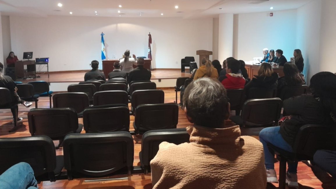 Testigos confirmaron el brutal ataque al joven Kevin Maldonado