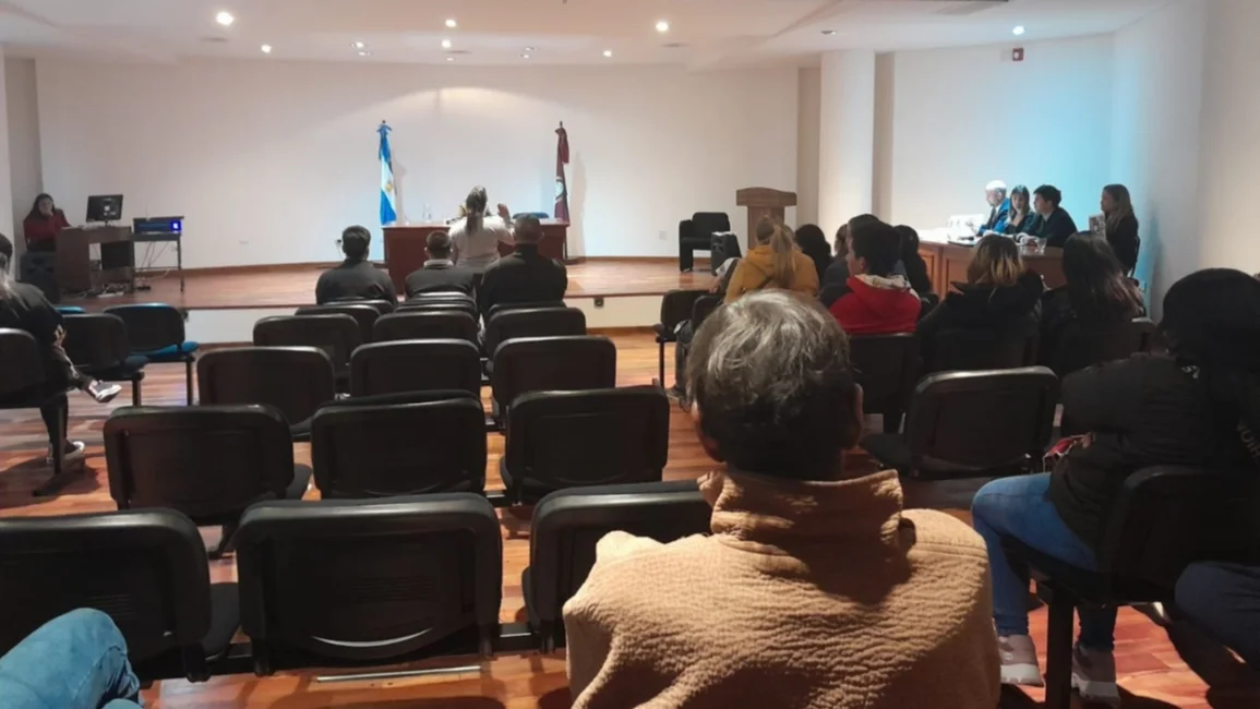 Testigos confirmaron el brutal ataque al joven Kevin Maldonado