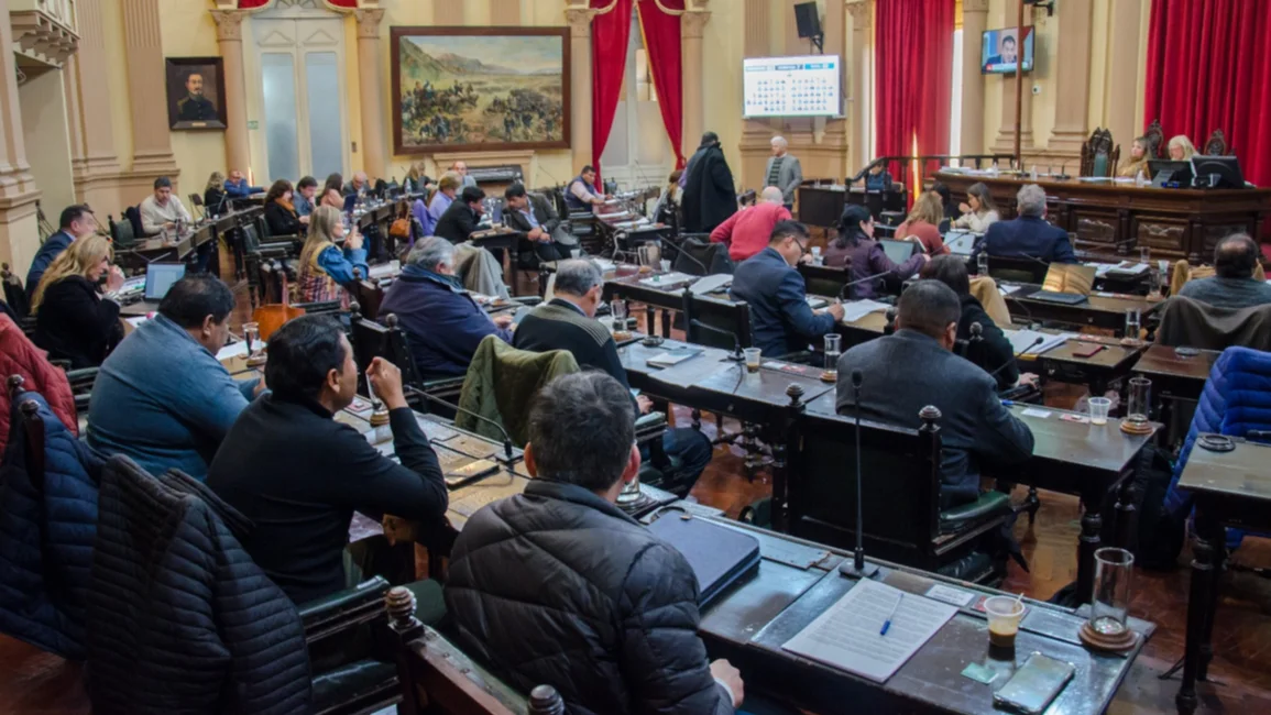  Adhesión al reglamento de la ley sobre enfermedad celíaca
