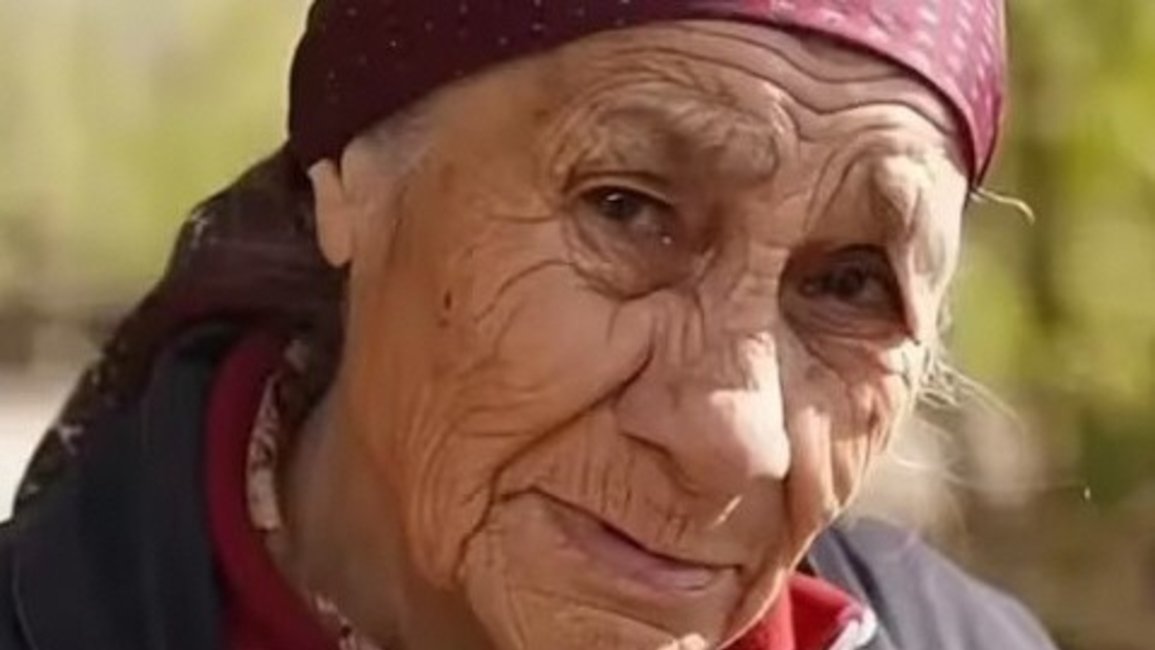  La abuela de Loan Peña deberá declarar