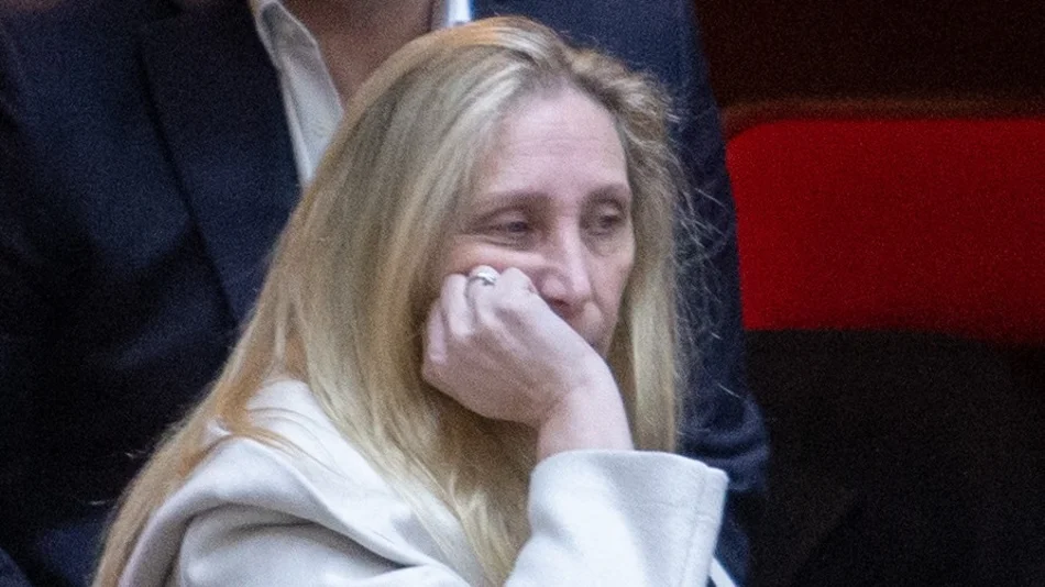 La Rosada desestimó las críticas de Macri