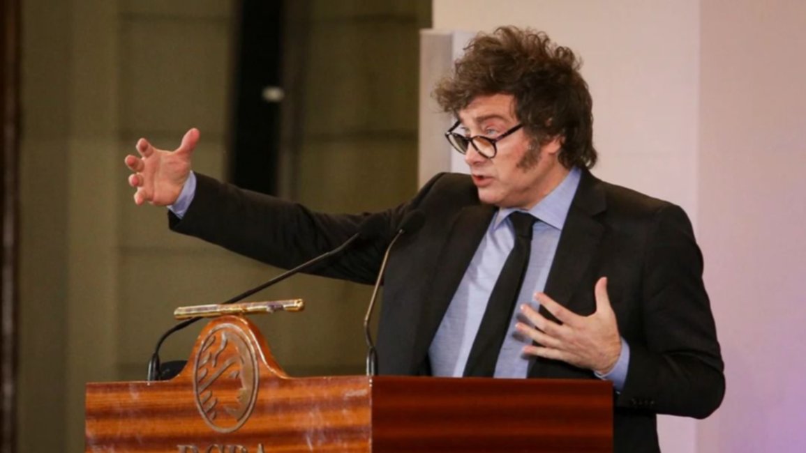 El Gobierno espera inversiones por US$ 1.000 millones de empresas de tecnología