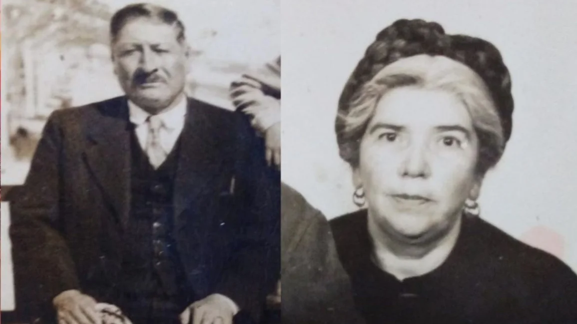 La historia de Rosa de Alegre, la mujer chilena que hizo patria en la Argentina