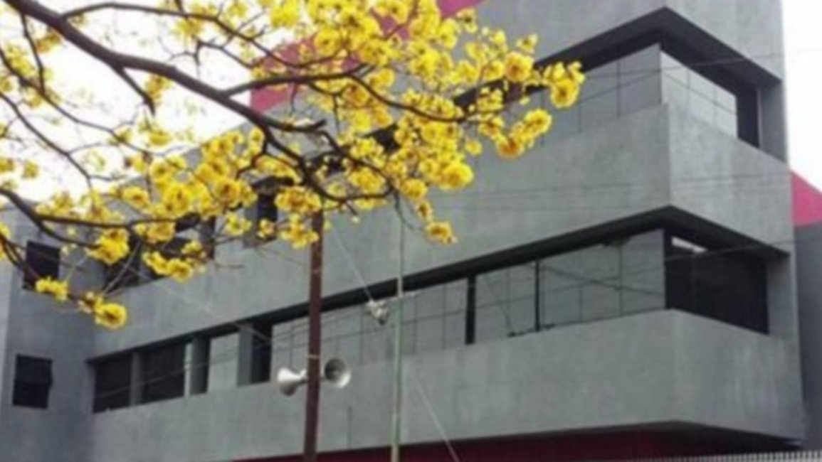 El instituto General Güemes inicia las inscripciones para los postítulos docentes cohorte agosto 2024 