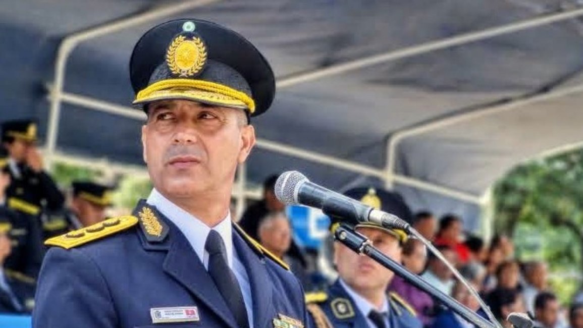 Accidentes viales: "Es triste que el comentario sea 'somos hijos del rigor'"