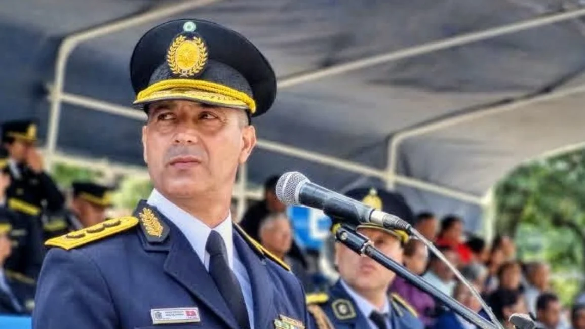 Accidentes viales: "Es triste que el comentario sea 'somos hijos del rigor'"