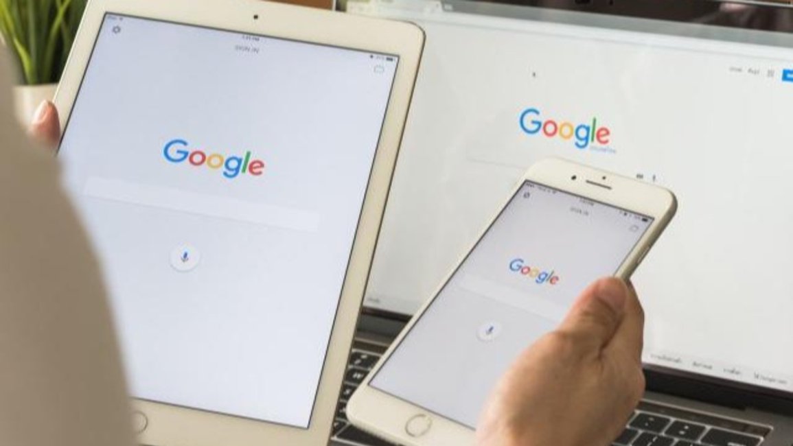 Duro revés para Google: aseguran que violó las leyes antimonopolio en los resultados de búsqueda en internet