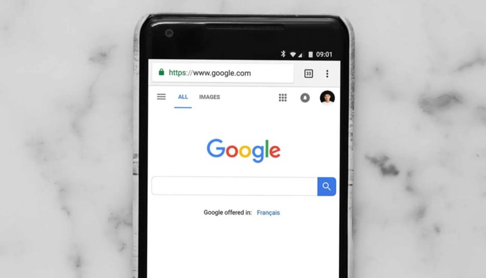 Duro revés para Google: aseguran que violó las leyes antimonopolio en los resultados de búsqueda en internet