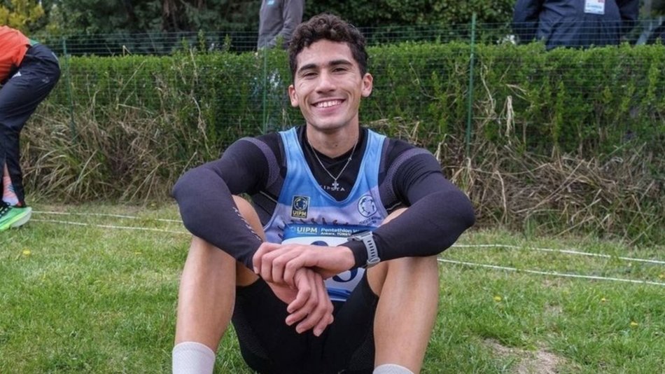 Cómo es la agenda de la delegación argentina en París 2024 para este jueves 8 de agosto