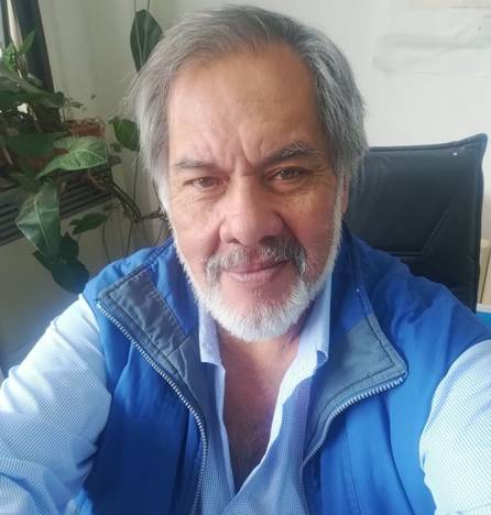  Extracción de áridos, una actividad minera de gran impacto en la región