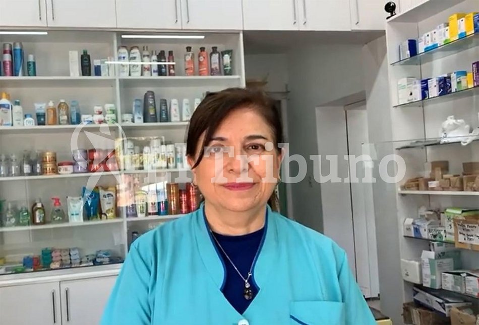 La fuerte caída en ventas y el retraso en pagos de obras sociales complican al sector de farmacias