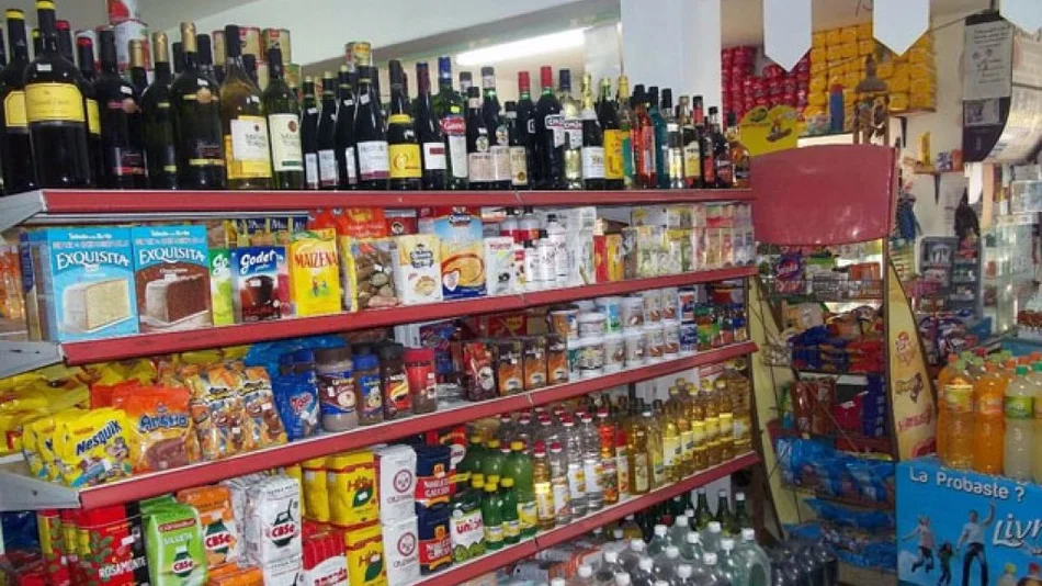 Eliminan retenciones a cuenta de IVA y Ganancias en las ventas de comercios