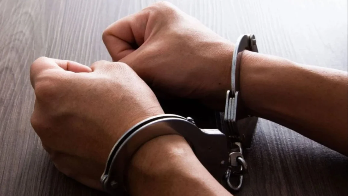 Un entrenador fue condenado por abuso sexual simple y no podrá volver a dictar clases de fútbol ni de otros deportes