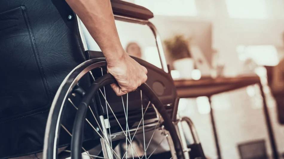  Auditan las pensiones por invalidez laboral