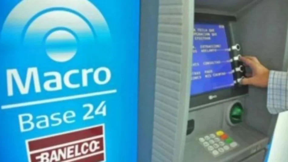 Conocé el cronograma de pago para los empleados públicos