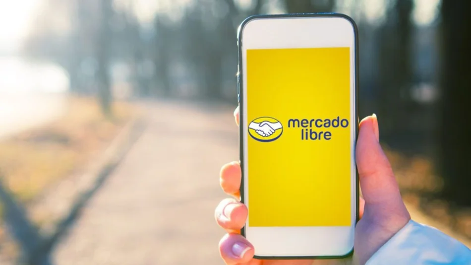 Mercado Libre denunció a los bancos por cartelización