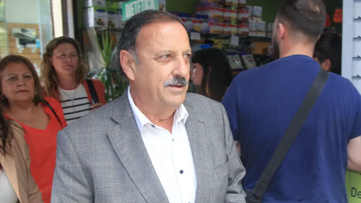 La Rioja incumple con otro pago de su deuda