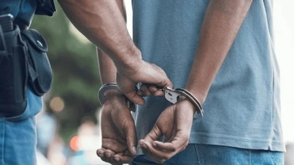 En medio de una gresca, un hombre fue herido de muerte