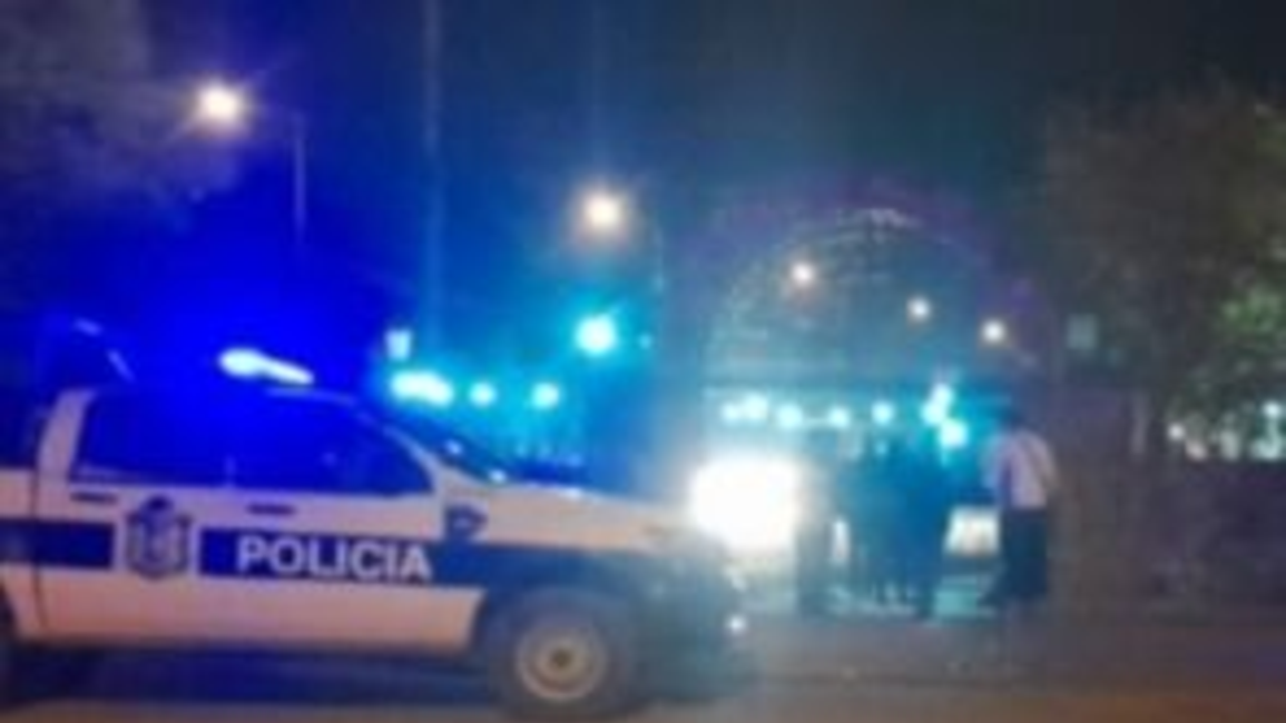 Clausuraron dos fiestas clandestinas en San Luis y Chicoana
