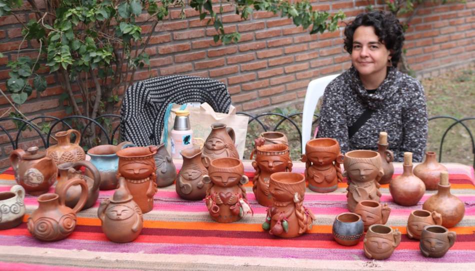 Primeiro dia bem-sucedido do Fórum Internacional Bioceânico Andino