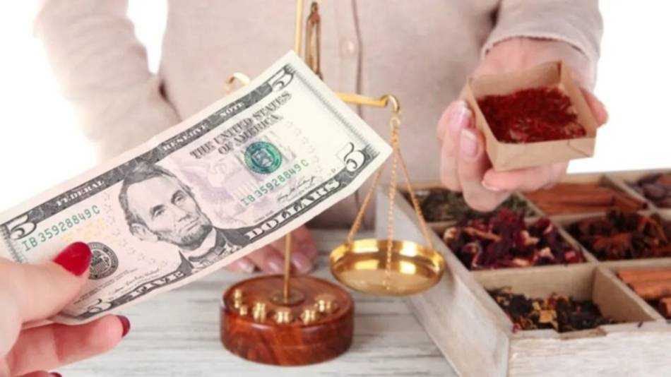 El Portal del León 8/8: en el camino del infinito es el momento de manifestar los deseos- El Portal del León 8/8: en el camino del infinito es el momento de manifestar los deseos