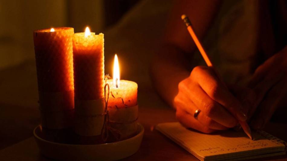 El Portal del León 8/8: en el camino del infinito es el momento de manifestar los deseos- El Portal del León 8/8: en el camino del infinito es el momento de manifestar los deseos