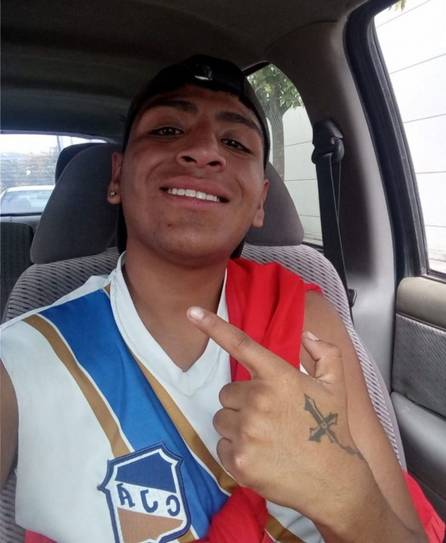 Dos desapariciones en Salta: activaron el protocolo para hallar a un joven y a un hombre mayor