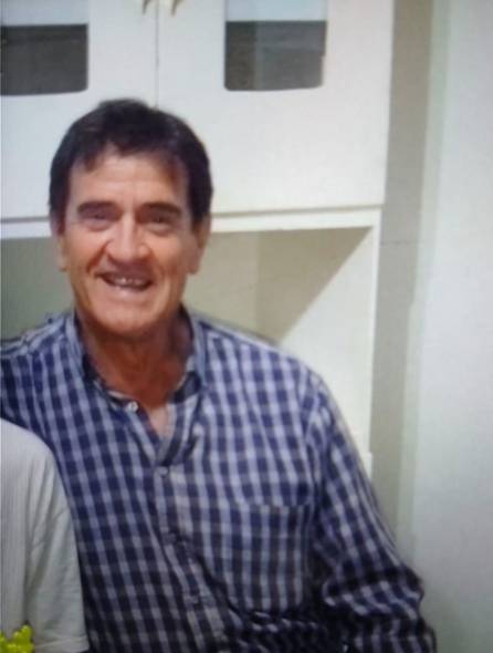 Dos desapariciones en Salta: activaron el protocolo para hallar a un joven y a un hombre mayor