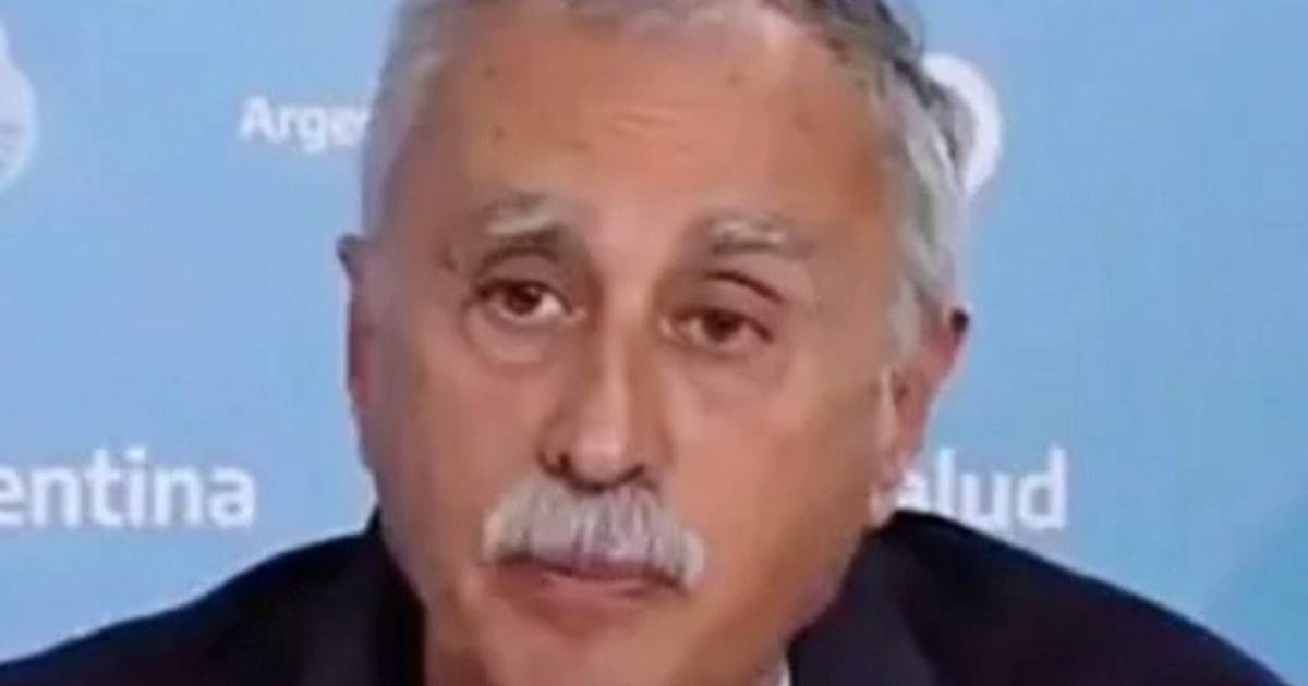 Fentanilo: el Ministerio de Salud dejó de ser querellante