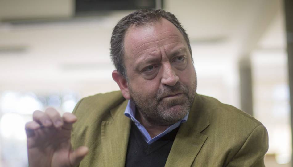 IPS: la Corte rechazo el amparo con que se pidió una intervención judicial 
