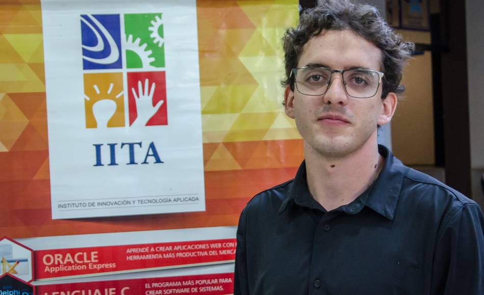 La IA ya despierta interés masivo