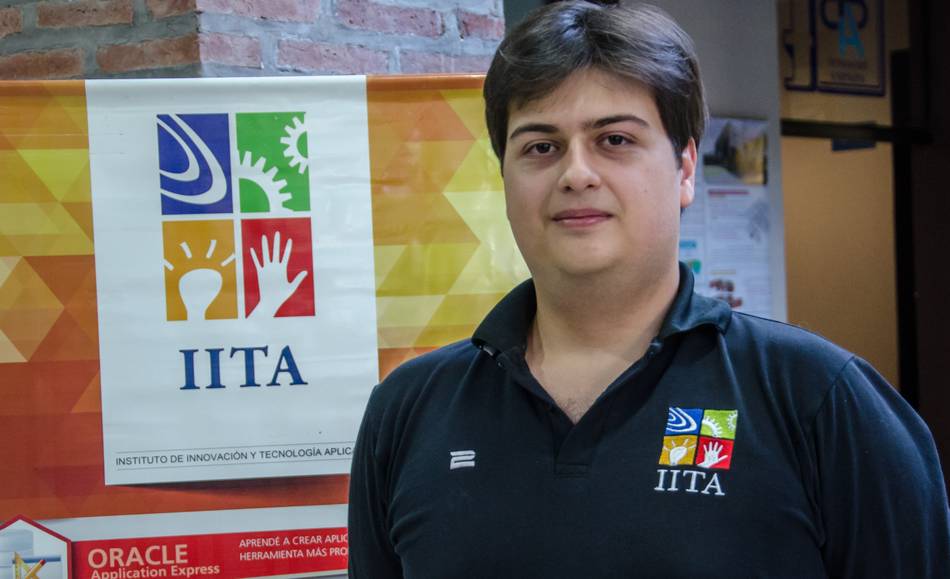 La IA ya despierta interés masivo