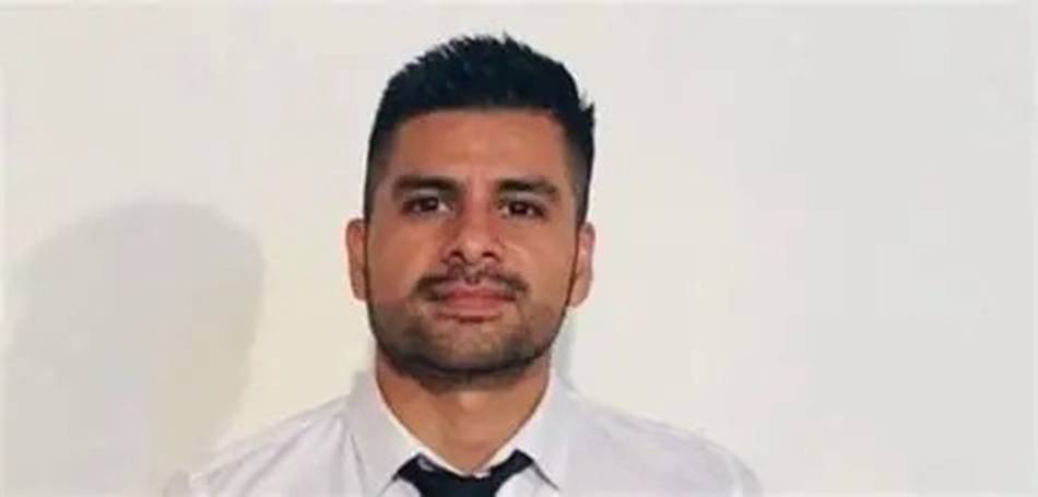 Tensión política en redes sociales: enfrentamiento entre el intendente de Salvador Mazza y un diputado libertario electo