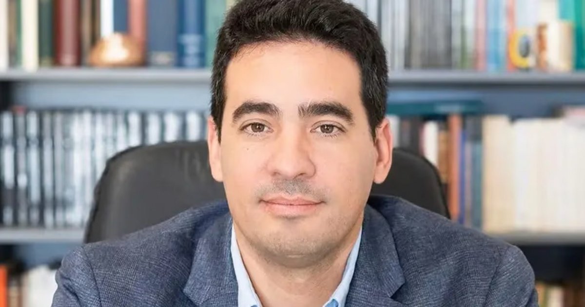 Polémica: el vocero presidencial admitió que el Gobierno desvió fondos para maquillar el equilibrio fiscal