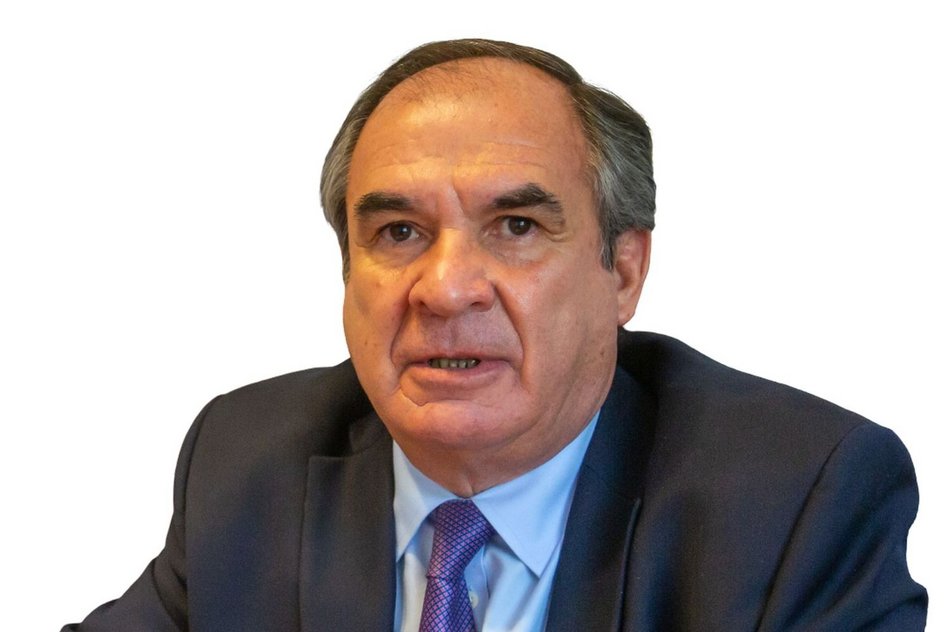 El PJ salteño cierra la intervención y San Millán asumirá este miércoles al frente del partido