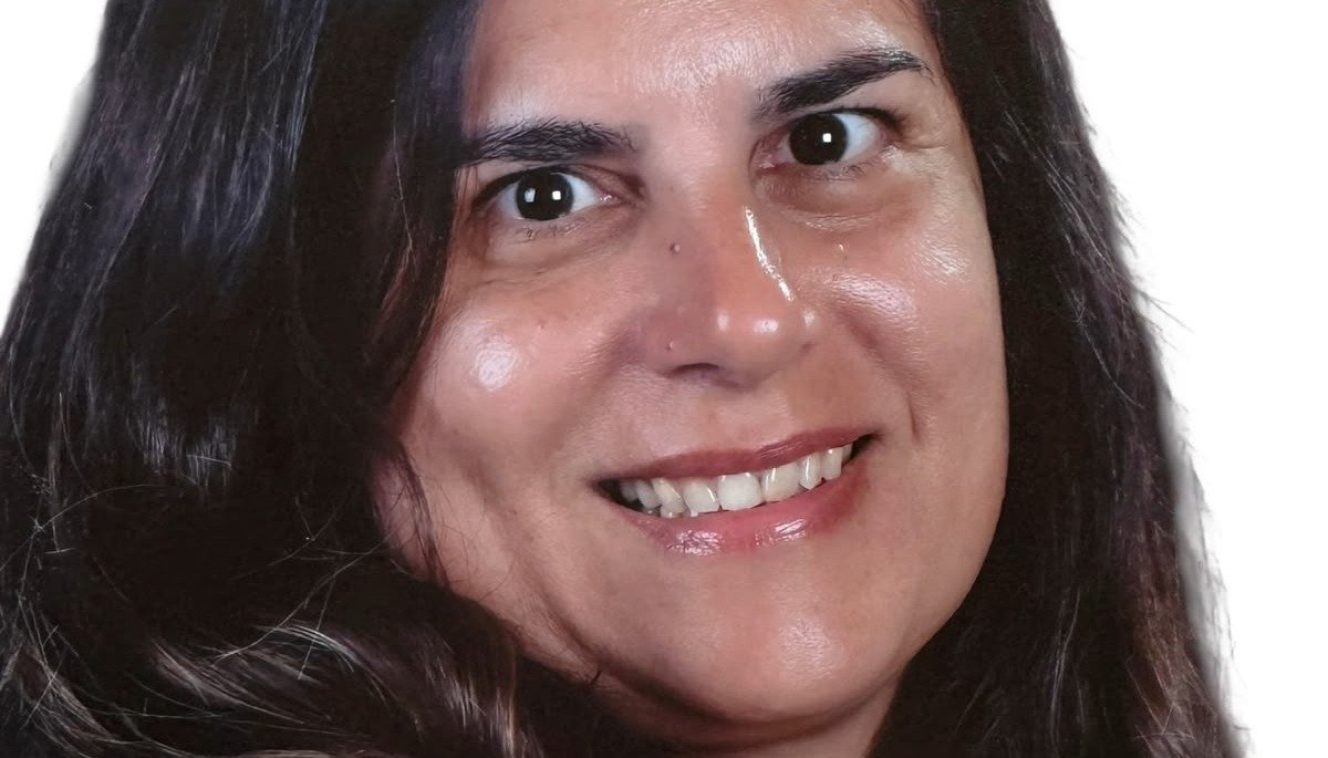 Mañana, “Pequeña Fuegia” Mañana, “Pequeña Fuegia”