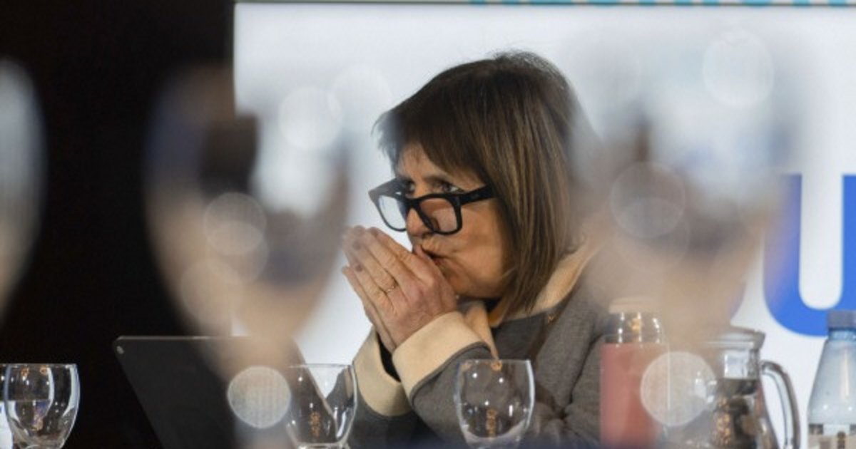 El Gobierno dice tener los votos para sacar las Paso