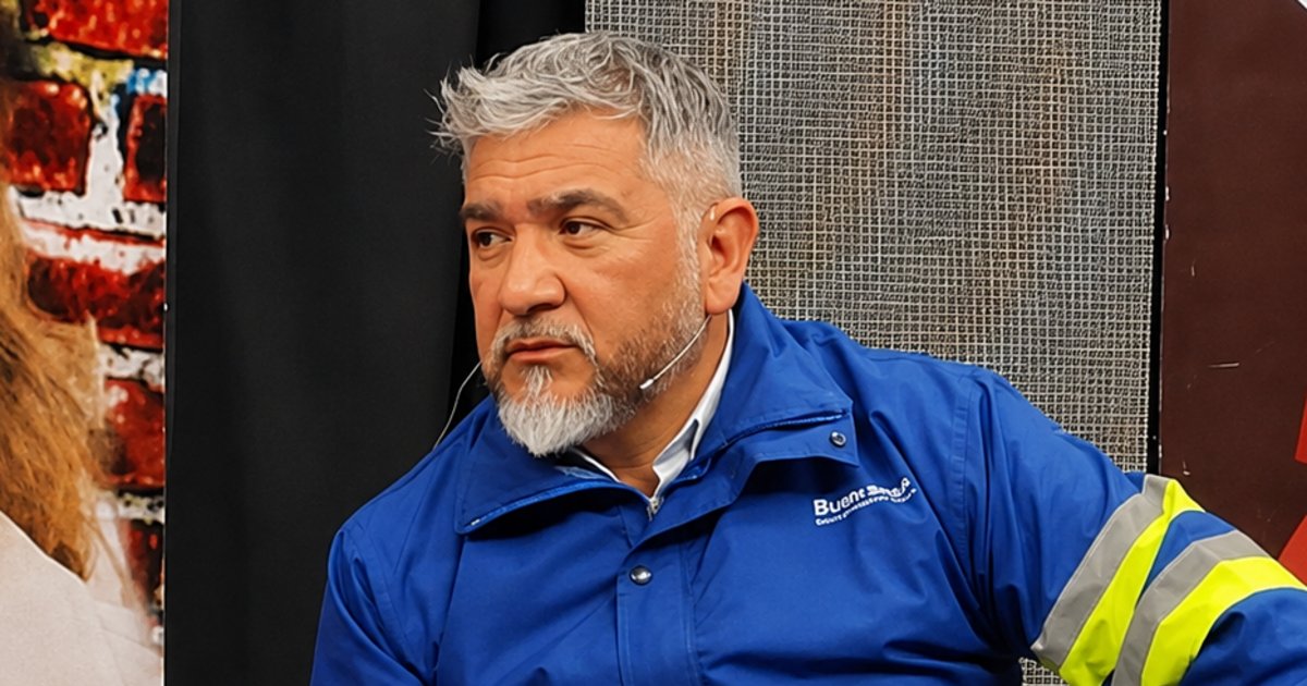 SUTOSS: una propuesta para renovar el gremio