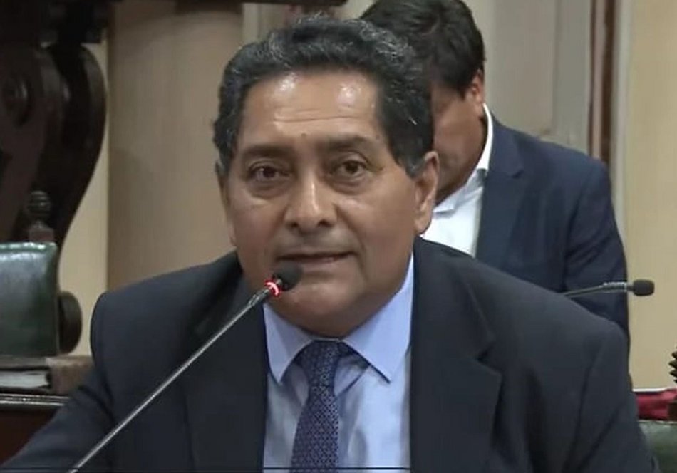 Causa de las pensiones truchas en Salta: un diputado, gerentes de hospitales y médicos entre los 15 imputados