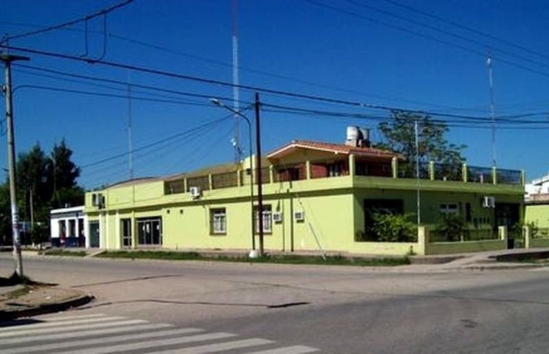 Causa de las pensiones truchas en Salta: un diputado, gerentes de hospitales y médicos entre los 15 imputados