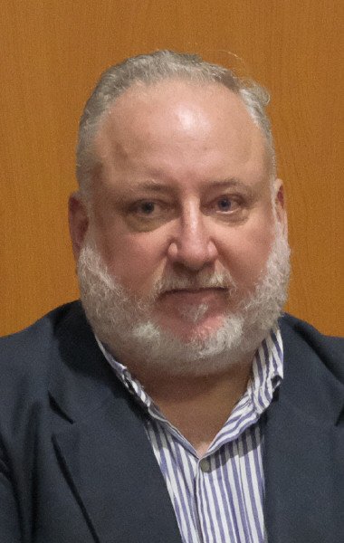 ¿Quien es Julio Antonio Jalit?, un intendente que se muestra intocable- ¿Quien es Julio Antonio Jalit?, un intendente que se muestra intocable